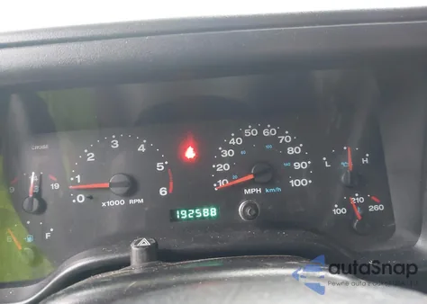 2006 Jeep Wrangler X from USA, damaged, VIN 1J4FA39S86P759017